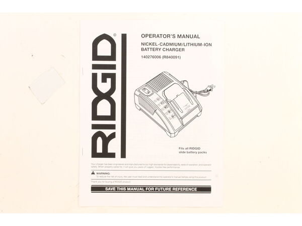 11870621-1-M-Ridgid-987000205-Operators Manual (r840091)