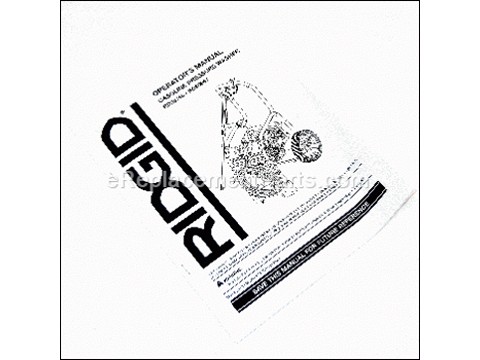 11870623-1-M-Ridgid-987000254-Operator's Manual