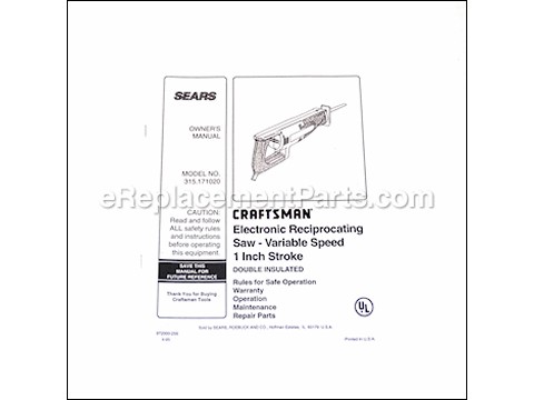 11870625-1-M-Ridgid-987000256-Operator's Manual