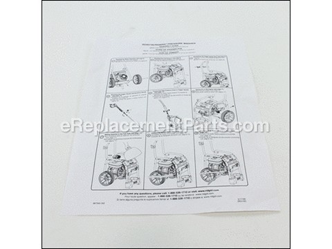 11870629-1-M-Ridgid-987000262-Assembly Guide