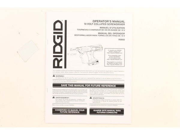 11870638-1-M-Ridgid-987000373-Operators Manual