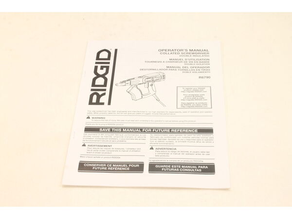 11870639-1-M-Ridgid-987000384-Operators Manual