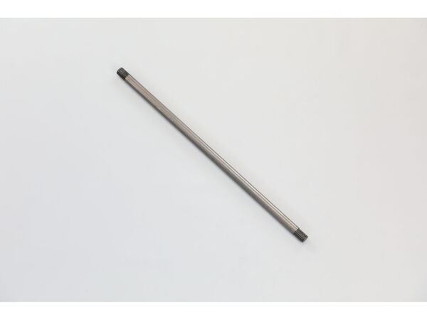 11870661-1-M-Ridgid-98790-Feed Handle