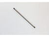 Feed Handle – Part Number: 98790