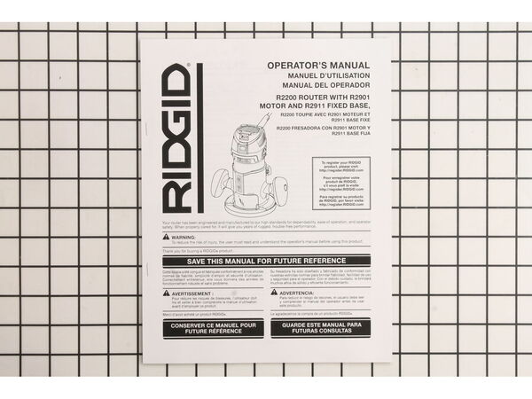 11870676-1-M-Ridgid-988000474-OperatorS Manual