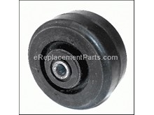 Wheel – Part Number: 98845