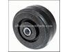 Wheel – Part Number: 98845
