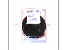 Vacuum Pump Service Kit – Part Number: 98860