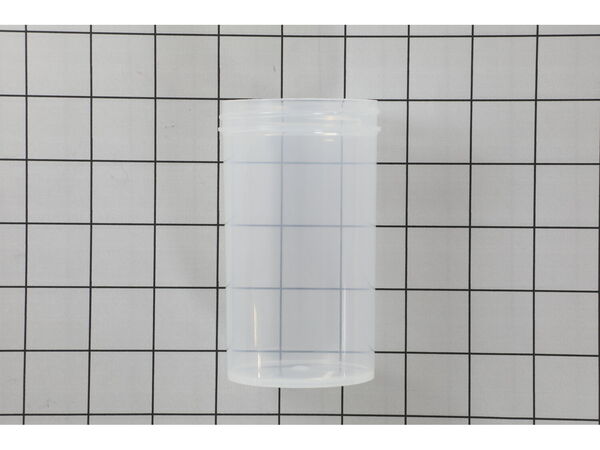 11870704-1-M-Ridgid-98880-Water Trap Jar