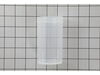 Water Trap Jar – Part Number: 98880
