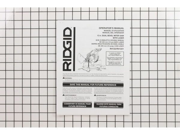 11870731-1-M-Ridgid-990000966-Operators Manual