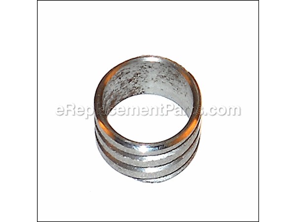 11870736-1-M-Ridgid-99245-Slinger
