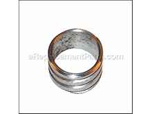 Slinger – Part Number: 99245