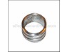 Slinger – Part Number: 99245