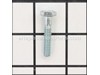 Hex Screw 1/4" - 20 X 1-1/4 – Part Number: 99465