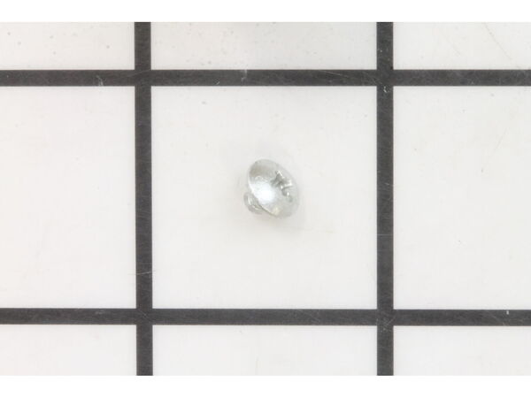 11870837-1-M-Ridgid-T661739001-Screw M3 X 3.5 Mm, Pan Hd.