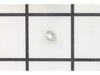 Screw M3 X 3.5 Mm, Pan Hd. – Part Number: T661739001