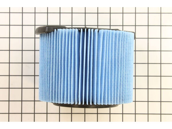 11870843-1-M-Ridgid-VF3500-Filter
