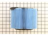 Filter – Part Number: VF3500