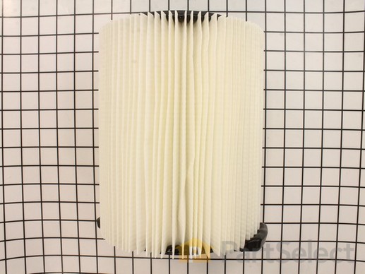 11870844-1-M-Ridgid-VF4000-Filter