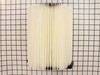 Filter – Part Number: VF4000