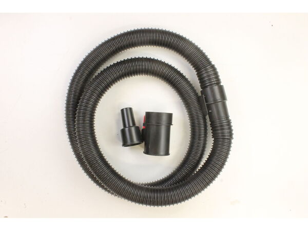 11870849-1-M-Ridgid-VT1720-Hose Assembly
