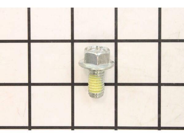 11870866-1-M-Powermate-0000919.01-Bolt Whz 3-8-16 X .75
