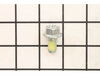 Bolt Whz 3-8-16 X .75 – Part Number: 0000919.01