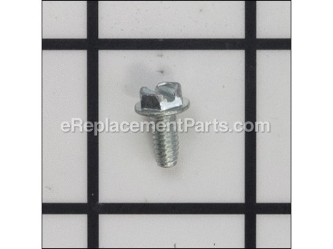 11870867-1-M-Powermate-0001537SRV-Screw No.8-32 X 3-8