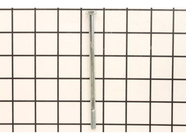 11870887-1-M-Powermate-0034561SRV-Bolt, Hex Hd 1/4-20 X 5