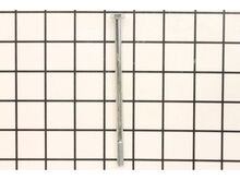 Bolt, Hex Hd 1/4-20 X 5 – Part Number: 0034561SRV