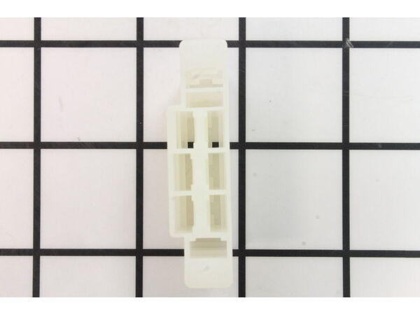 11870888-1-M-Powermate-0034801-Connector Hsg. Set- Endbell