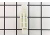 Connector Hsg. Set- Endbell – Part Number: 0034801
