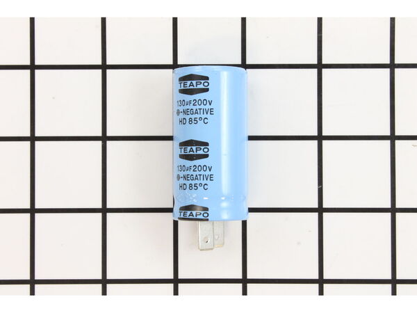 11870889-1-M-Powermate-0034819.01-Capacitor