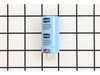 Capacitor – Part Number: 0034819.01