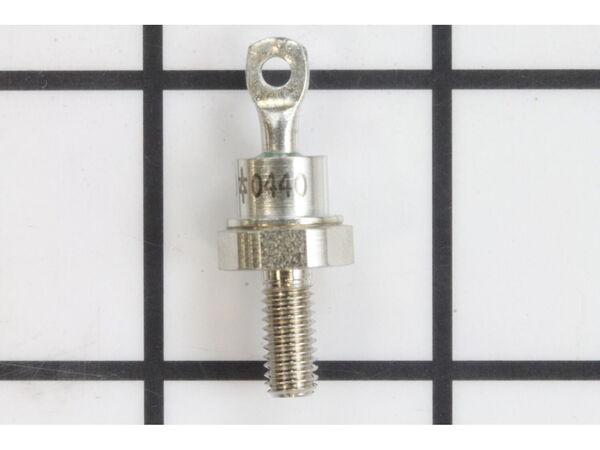 11870891-1-M-Powermate-0034843.01-Diode