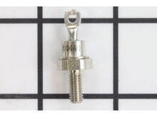 Diode – Part Number: 0034843.01