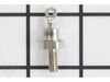11870891-1-S-Powermate-0034843.01-Diode