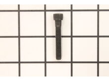 Screw Shc1/4-20 X 1-1/2 – Part Number: 0035014SRV