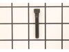 Screw Shc1/4-20 X 1-1/2 – Part Number: 0035014SRV
