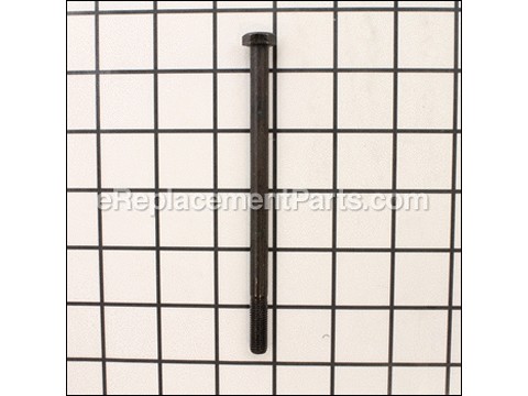 11870894-1-M-Powermate-0035022SRV-Bolt- Rotor 5-16-24 X 5-1-8
