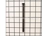 Bolt- Rotor 5-16-24 X 5-1-8 – Part Number: 0035022SRV