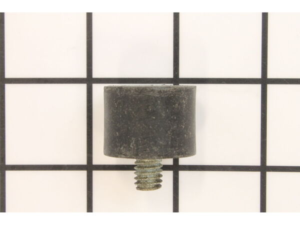 11870898-1-M-Powermate-0035121SRV-Isolator, Stator
