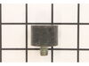 Isolator, Stator – Part Number: 0035121SRV