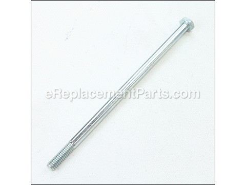 11870915-1-M-Powermate-0040816-Bolt- Hex Hd 1-4-20 X 6
