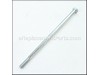 Bolt- Hex Hd 1-4-20 X 6 – Part Number: 0040816