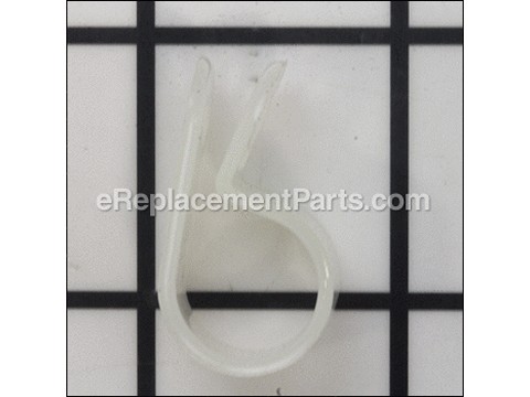 11870923-1-M-Powermate-0047706SRV-Clamp- Nylon 1-2