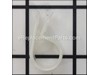 Clamp- Nylon 1-2 – Part Number: 0047706SRV