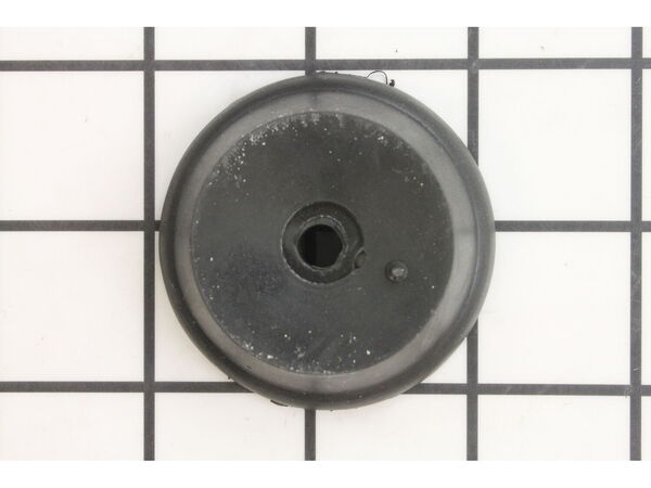 11870924-1-M-Powermate-0047774SRV-Rubber Foot