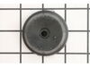 Rubber Foot – Part Number: 0047774SRV